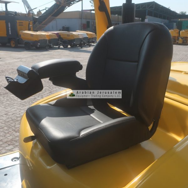 HYSTER-H5.0FT-23096-11-www.al-quds.com