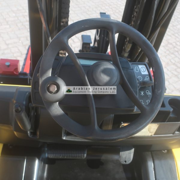 HYSTER-H5.0FT-23096-12-www.al-quds.com