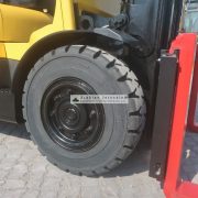 HYSTER-H5.0FT-23096-15-www.al-quds.com