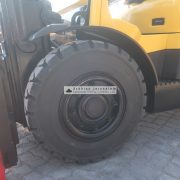 HYSTER-H5.0FT-23096-17-www.al-quds.com