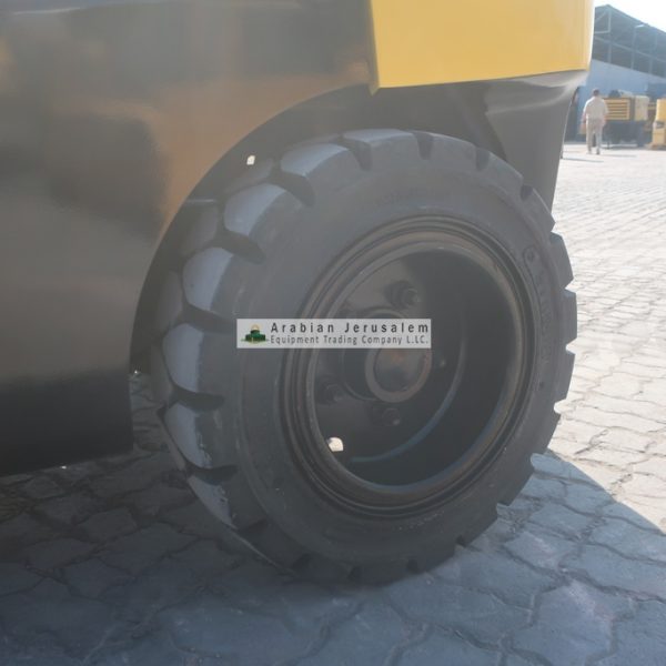 HYSTER-H5.0FT-23096-18-www.al-quds.com