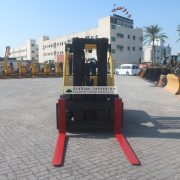 HYSTER-H5.0FT-23096-2-www.al-quds.com