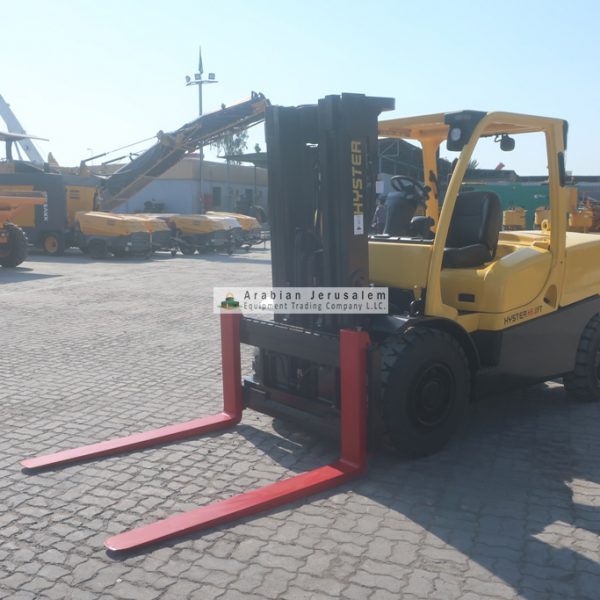 HYSTER-H5.0FT-23096-3-www.al-quds.com