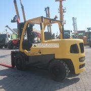 HYSTER-H5.0FT-23096-4-www.al-quds.com