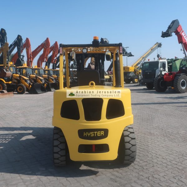 HYSTER-H5.0FT-23096-5-www.al-quds.com