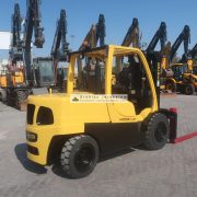 HYSTER-H5.0FT-23096-6-www.al-quds.com