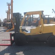 HYSTER-H5.0FT-23096-7-www.al-quds.com