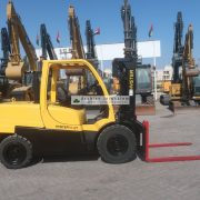 HYSTER-H5.0FT-23096-8-www.al-quds.com