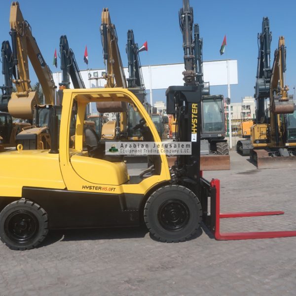 HYSTER-H5.0FT-23096-8-www.al-quds.com