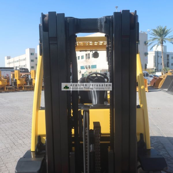 HYSTER-H5.0FT-23096-9-www.al-quds.com