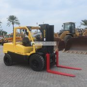 HYSTER-H5.5FT-23098-1-www.al-quds.com