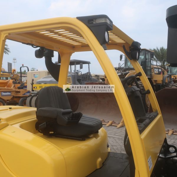 HYSTER-H5.5FT-23098-12-www.al-quds.com