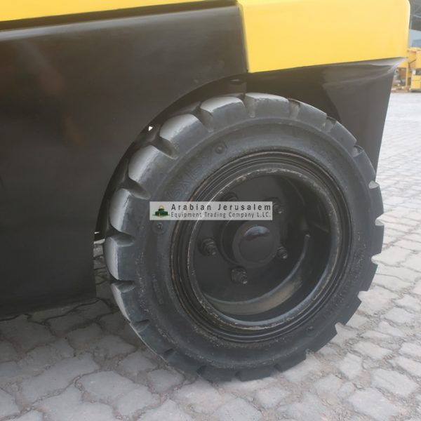 HYSTER-H5.5FT-23098-18-www.al-quds.com