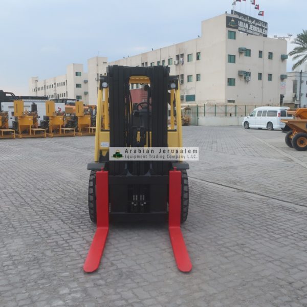 HYSTER-H5.5FT-23098-2-www.al-quds.com