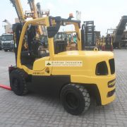 HYSTER-H5.5FT-23098-4-www.al-quds.com