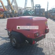 DOOSAN-731E-23312-4-www.al-quds.com