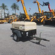 DOOSAN-741-24009-1-www.al-quds.com