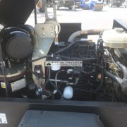DOOSAN-741-24009-11-www.al-quds.com