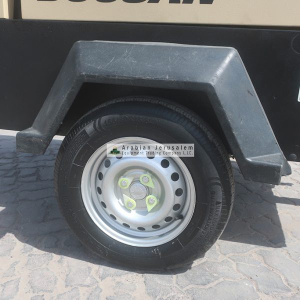 DOOSAN-741-24009-14-www.al-quds.com