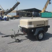 DOOSAN-741-24009-3-www.al-quds.com