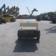 DOOSAN-741-24009-5-www.al-quds.com