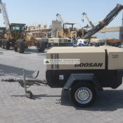 DOOSAN-741-24009-7-www.al-quds.com