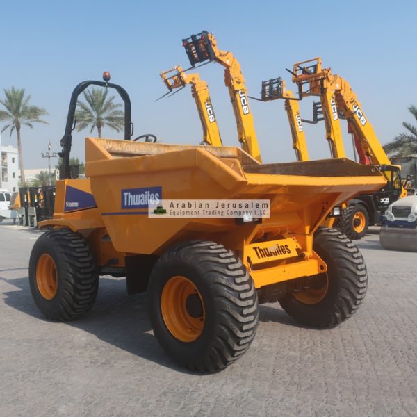 THWAITES-MACH2090-24068-1-www.al-quds.com