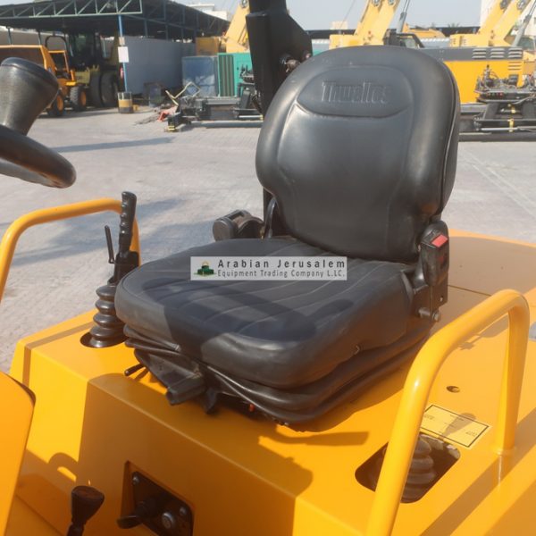 THWAITES-MACH2090-24068-10-www.al-quds.com