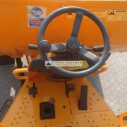 THWAITES-MACH2090-24068-11-www.al-quds.com