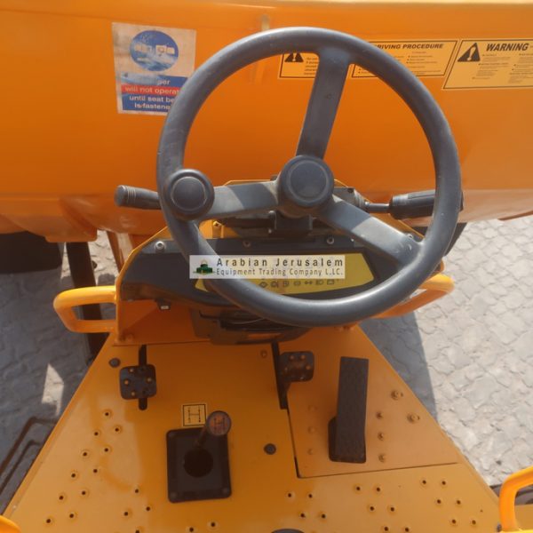 THWAITES-MACH2090-24068-11-www.al-quds.com
