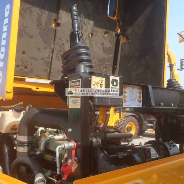 THWAITES-MACH2090-24068-12-www.al-quds.com
