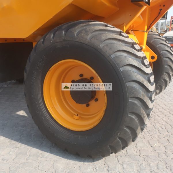 THWAITES-MACH2090-24068-15-www.al-quds.com