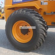 THWAITES-MACH2090-24068-16-www.al-quds.com