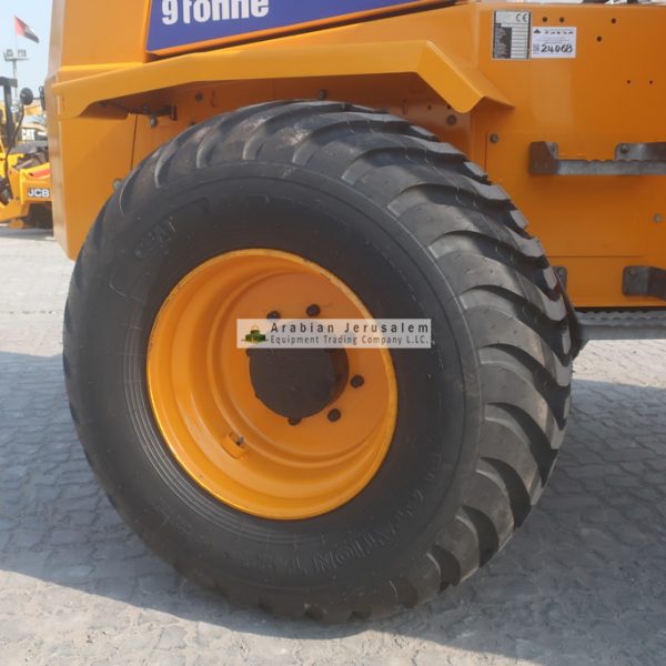 THWAITES-MACH2090-24068-16-www.al-quds.com