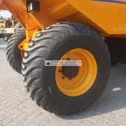 THWAITES-MACH2090-24068-17-www.al-quds.com
