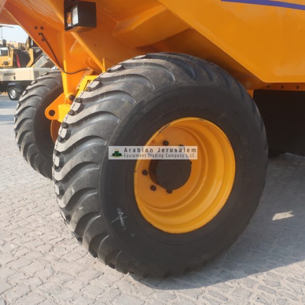 THWAITES-MACH2090-24068-17-www.al-quds.com