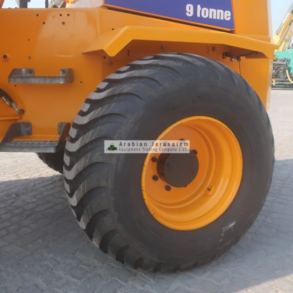 THWAITES-MACH2090-24068-18-www.al-quds.com