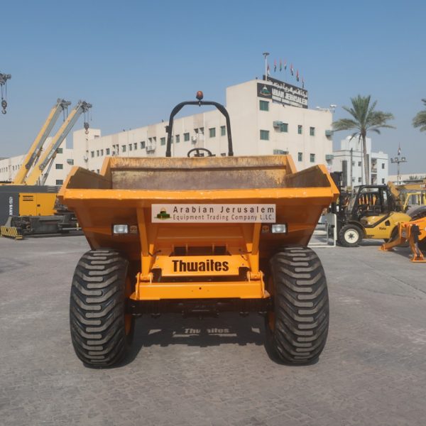 THWAITES-MACH2090-24068-2-www.al-quds.com
