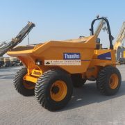 THWAITES-MACH2090-24068-3-www.al-quds.com
