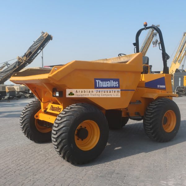 THWAITES-MACH2090-24068-3-www.al-quds.com