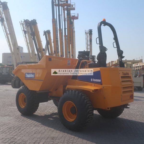 THWAITES-MACH2090-24068-4-www.al-quds.com
