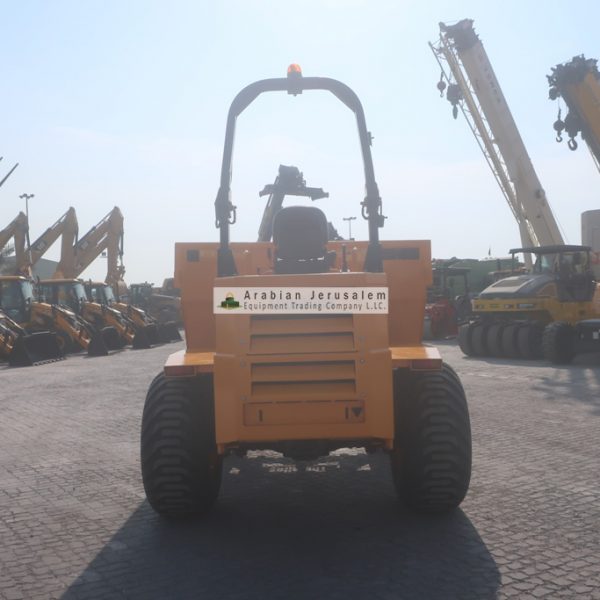 THWAITES-MACH2090-24068-5-www.al-quds.com