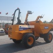 THWAITES-MACH2090-24068-6-www.al-quds.com