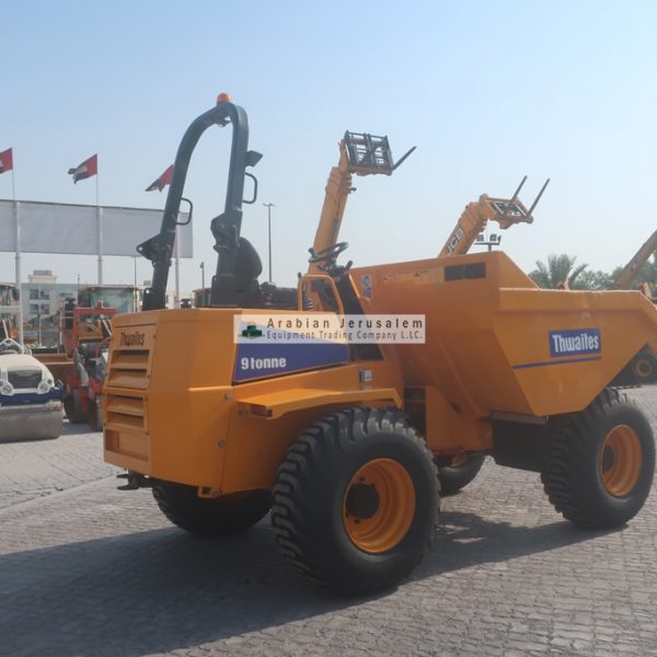 THWAITES-MACH2090-24068-6-www.al-quds.com