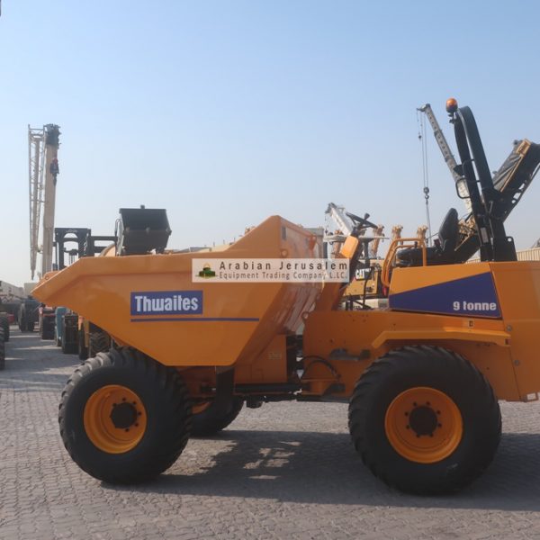 THWAITES-MACH2090-24068-7-www.al-quds.com