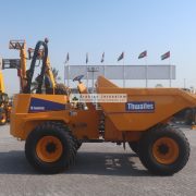 THWAITES-MACH2090-24068-8-www.al-quds.com