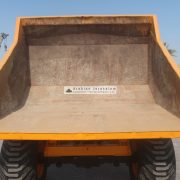 THWAITES-MACH2090-24068-9-www.al-quds.com
