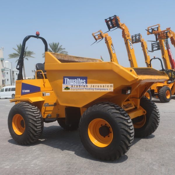 THWAITES-MACH2090-24069-1-www.al-quds.com