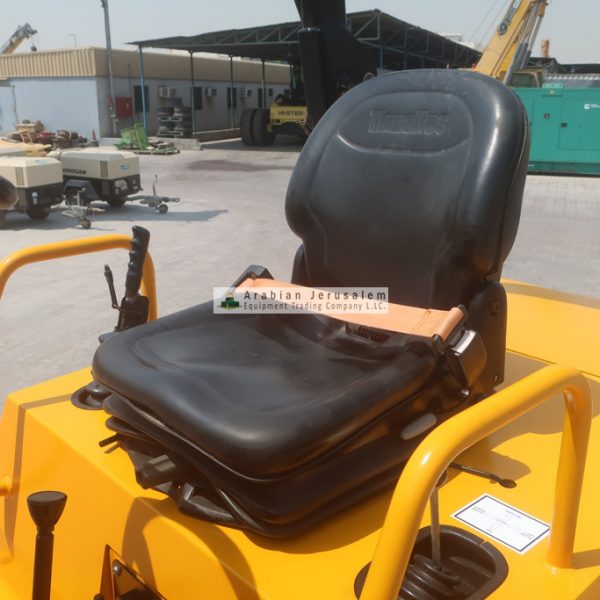THWAITES-MACH2090-24069-10-www.al-quds.com