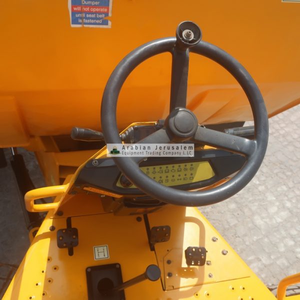 THWAITES-MACH2090-24069-11-www.al-quds.com